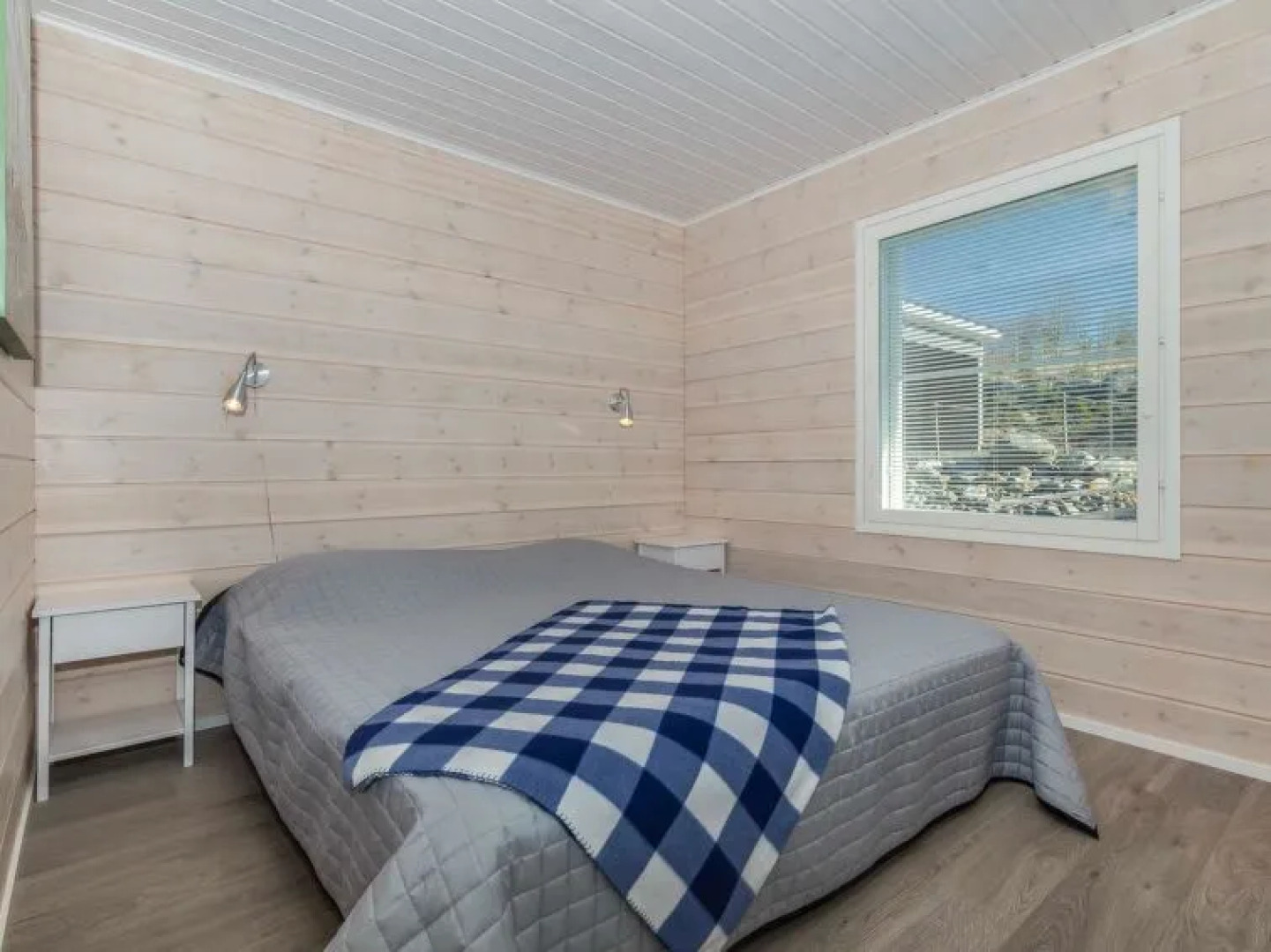 Sokos Hotel Vaakuna Kouvola