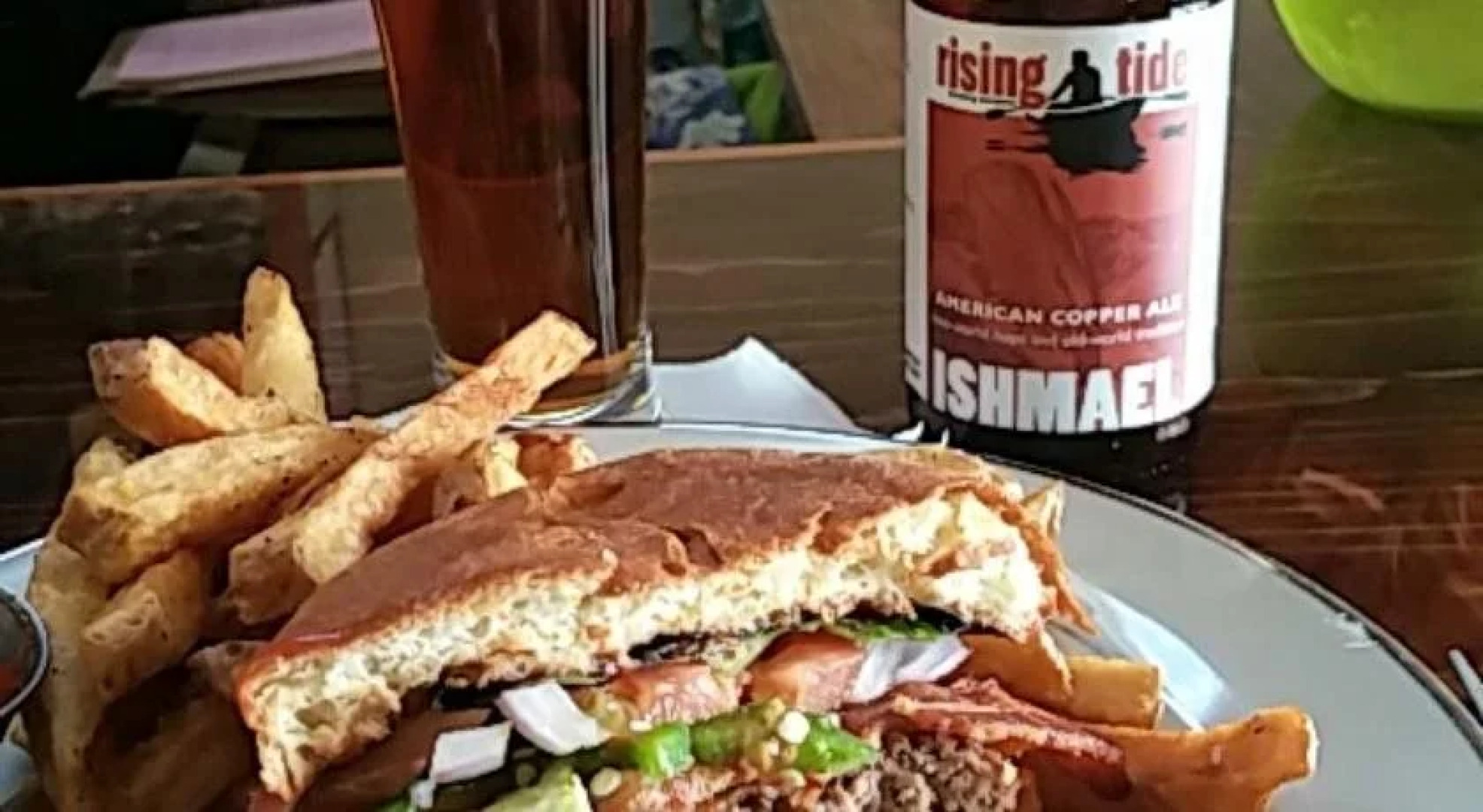 Spillover Motel and Inn