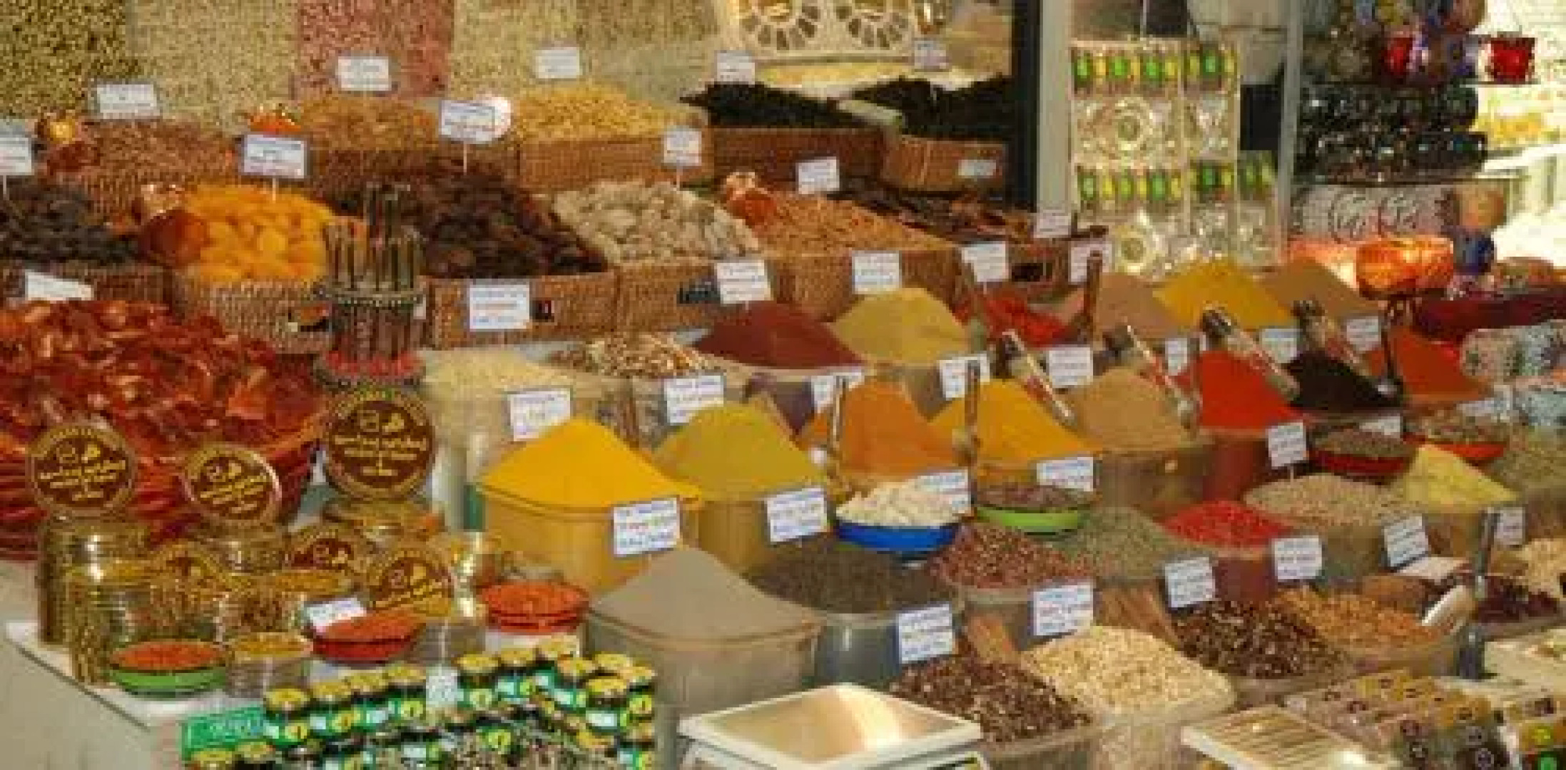 boutique rooms palermo