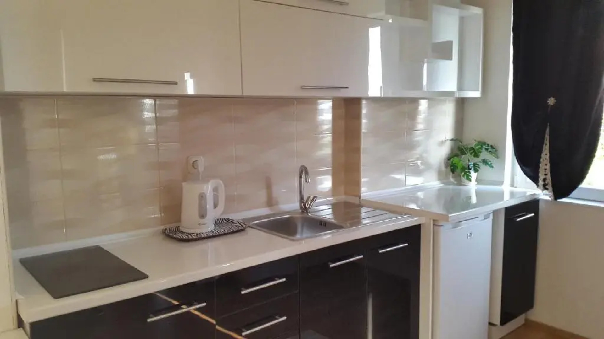 Sunset Apartments Velestovo - Ohrid