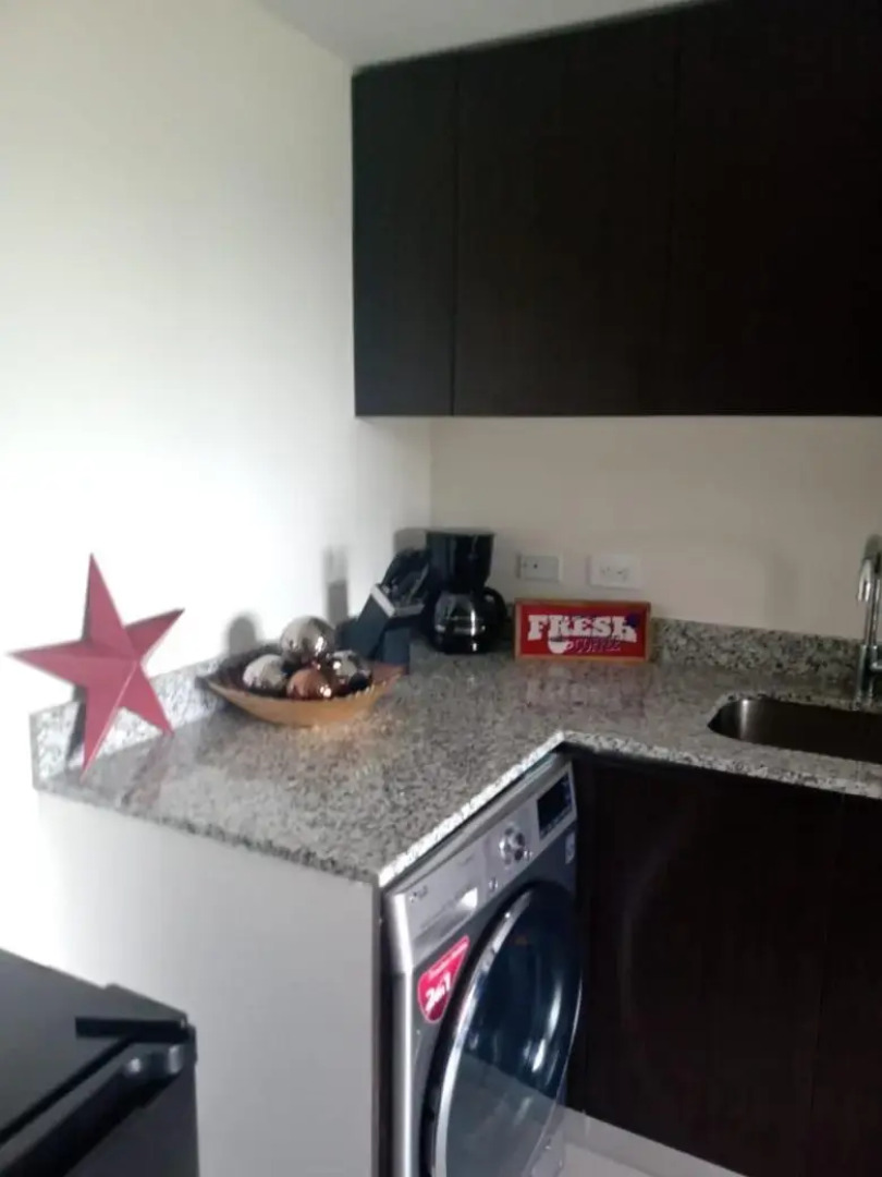 Lovely Apartment near Costa Rica airport