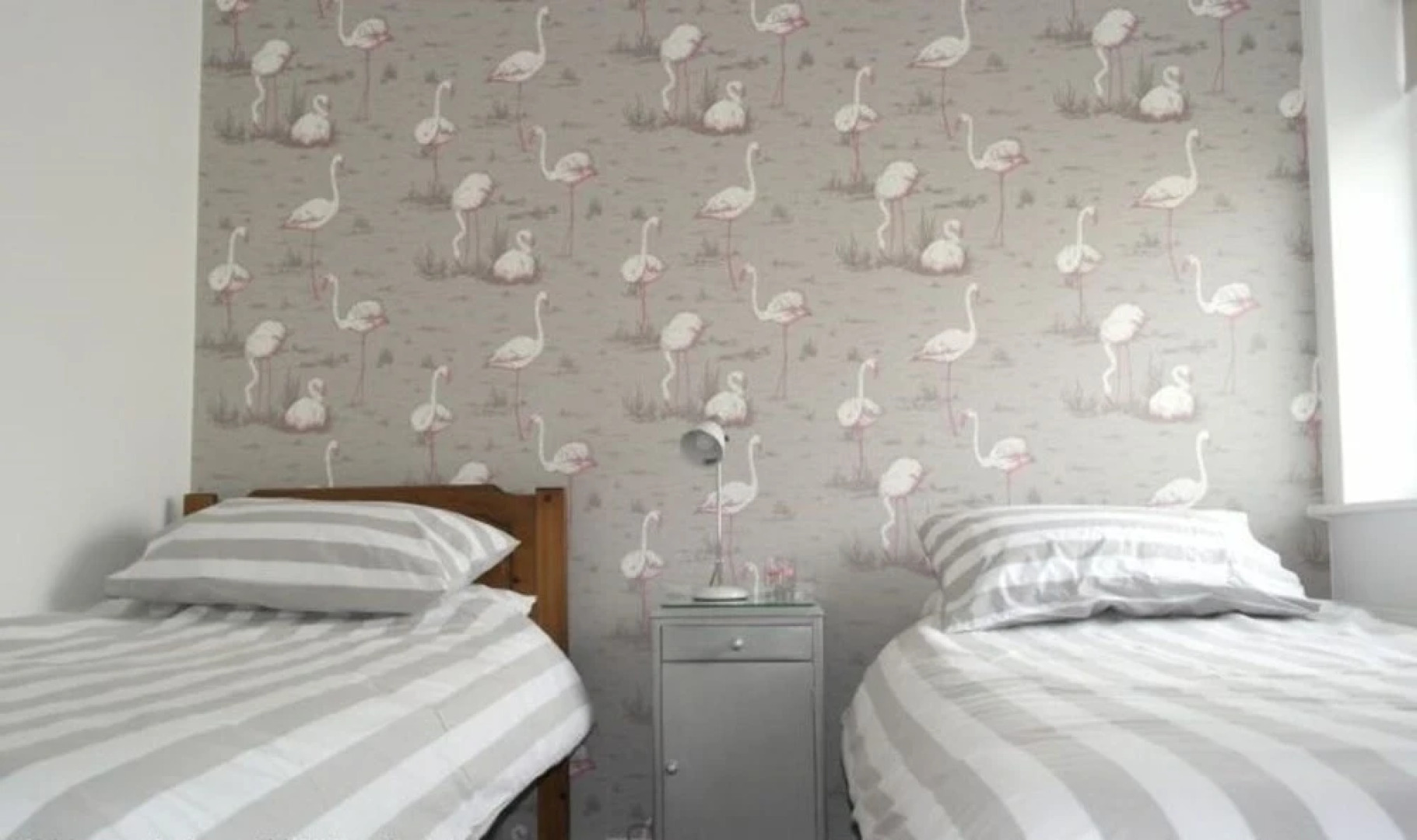 42a Bridgefoot Path, Emsworth 99983