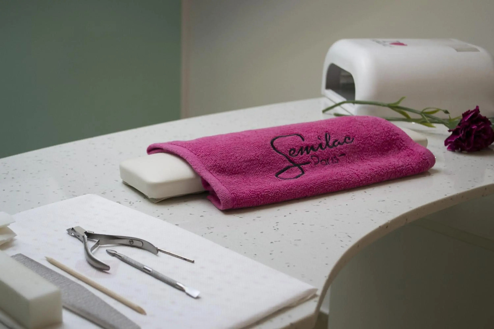 River Style Hotel & SPA