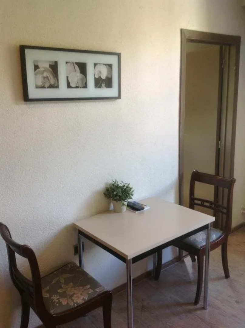 Hotel Postel ter Heyde