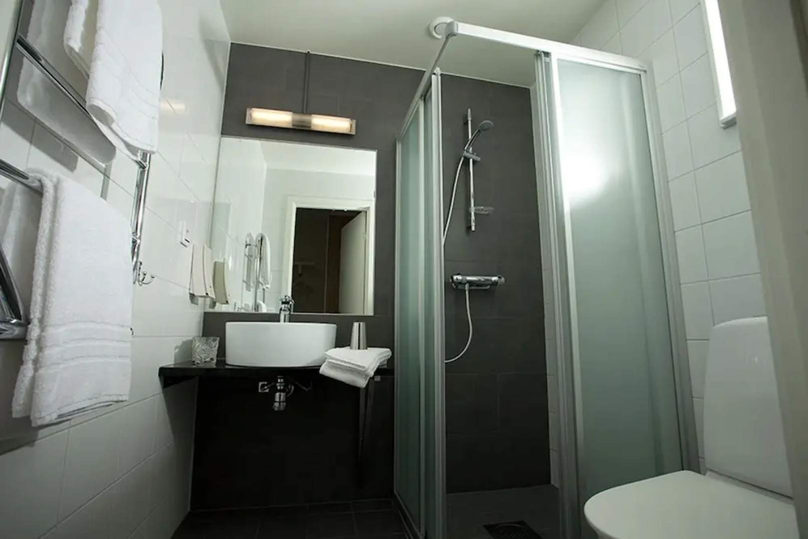 Holiday Home Rundan Skummeslovsstrand