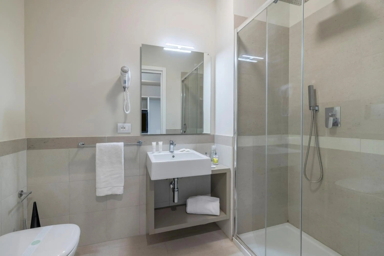 Venere di Erice Resort