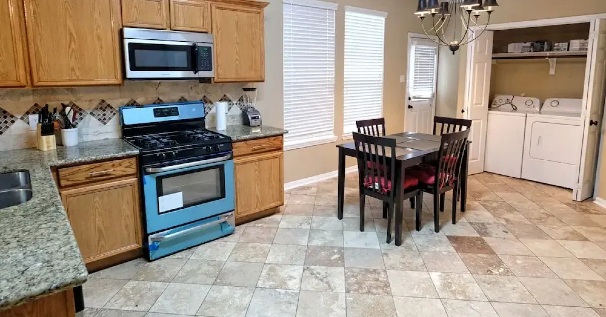 4Bdrm 2Bath 4Beds - Sugarland Richmond