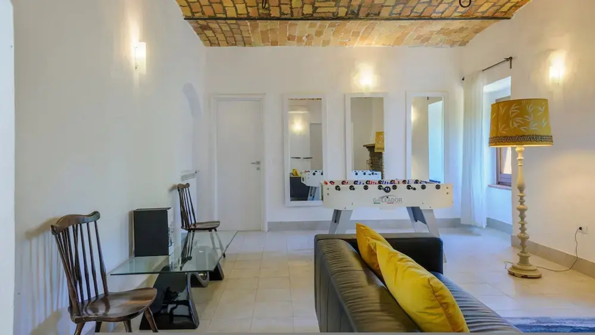 Villa Ardente 12 1 Emma Villas