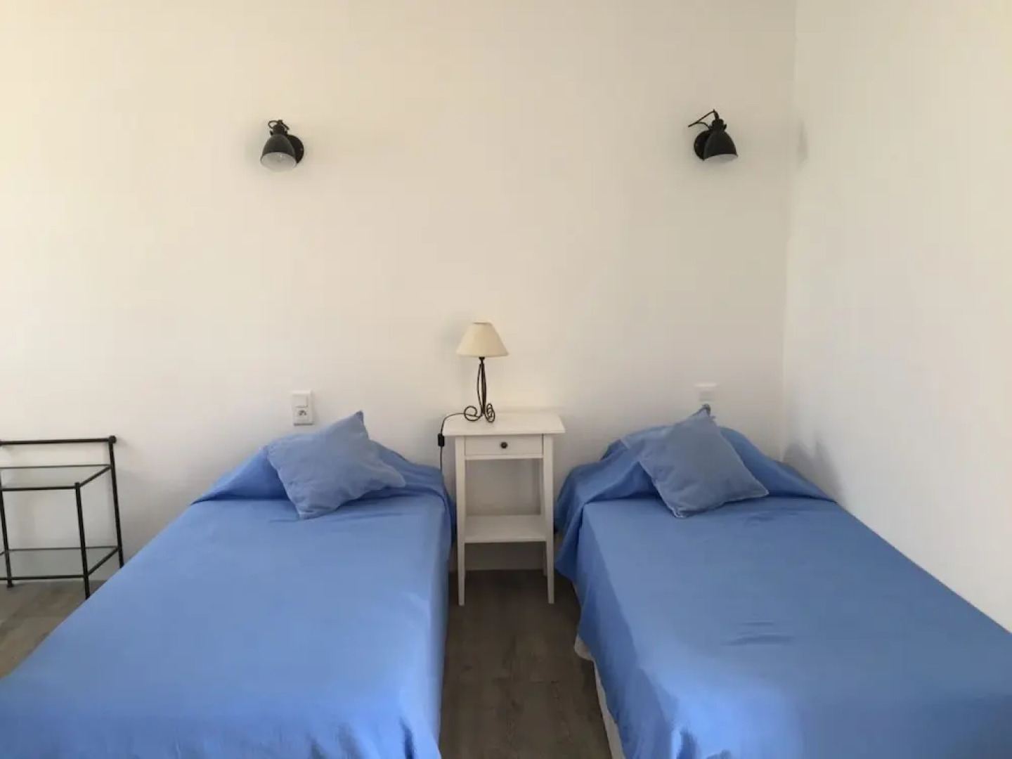 Luxurious Villa in Roussillon With Private Swimming Pool