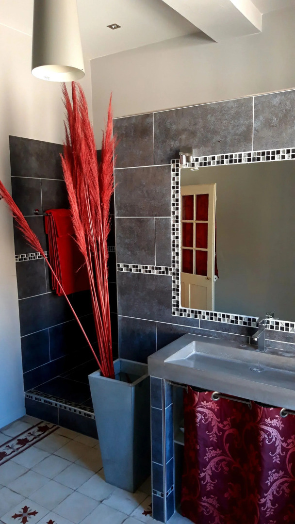 Les Chambres de Luneil