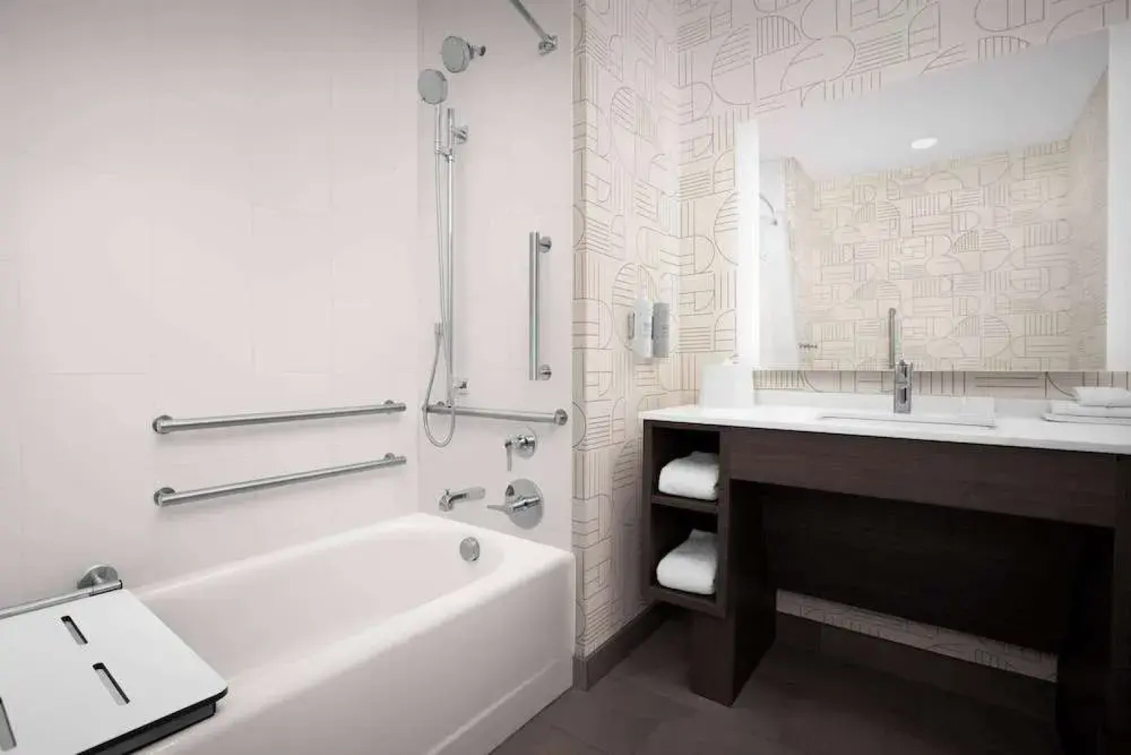 Home2 Suites By Hilton Chattanooga East Ridge