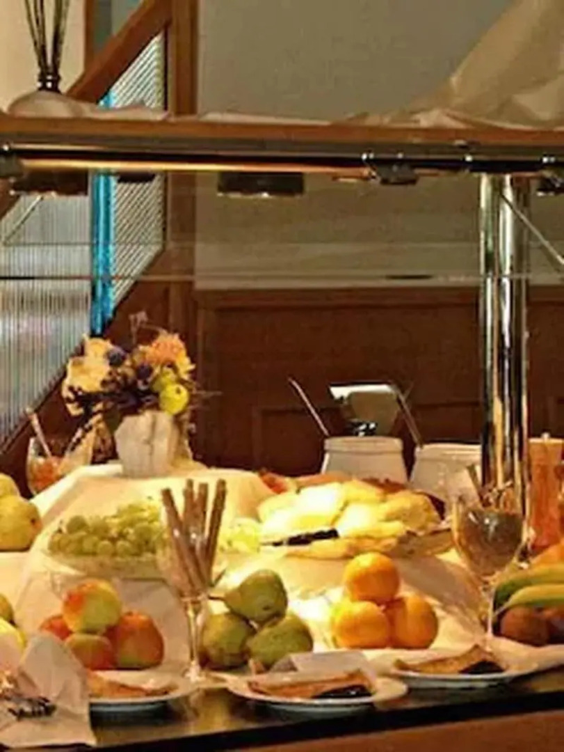 Grandhotel Esplanade