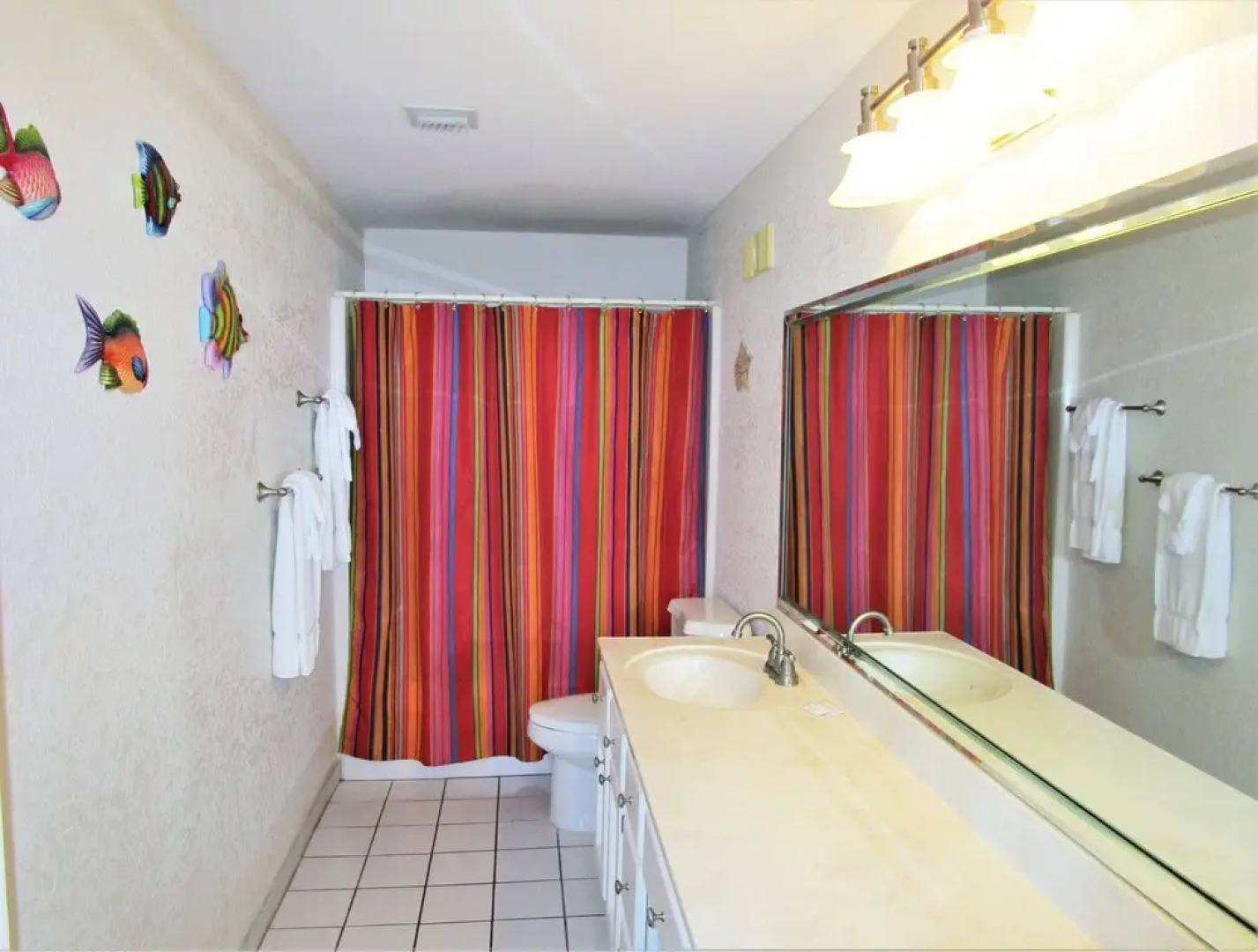 South Padre Resort Rentals