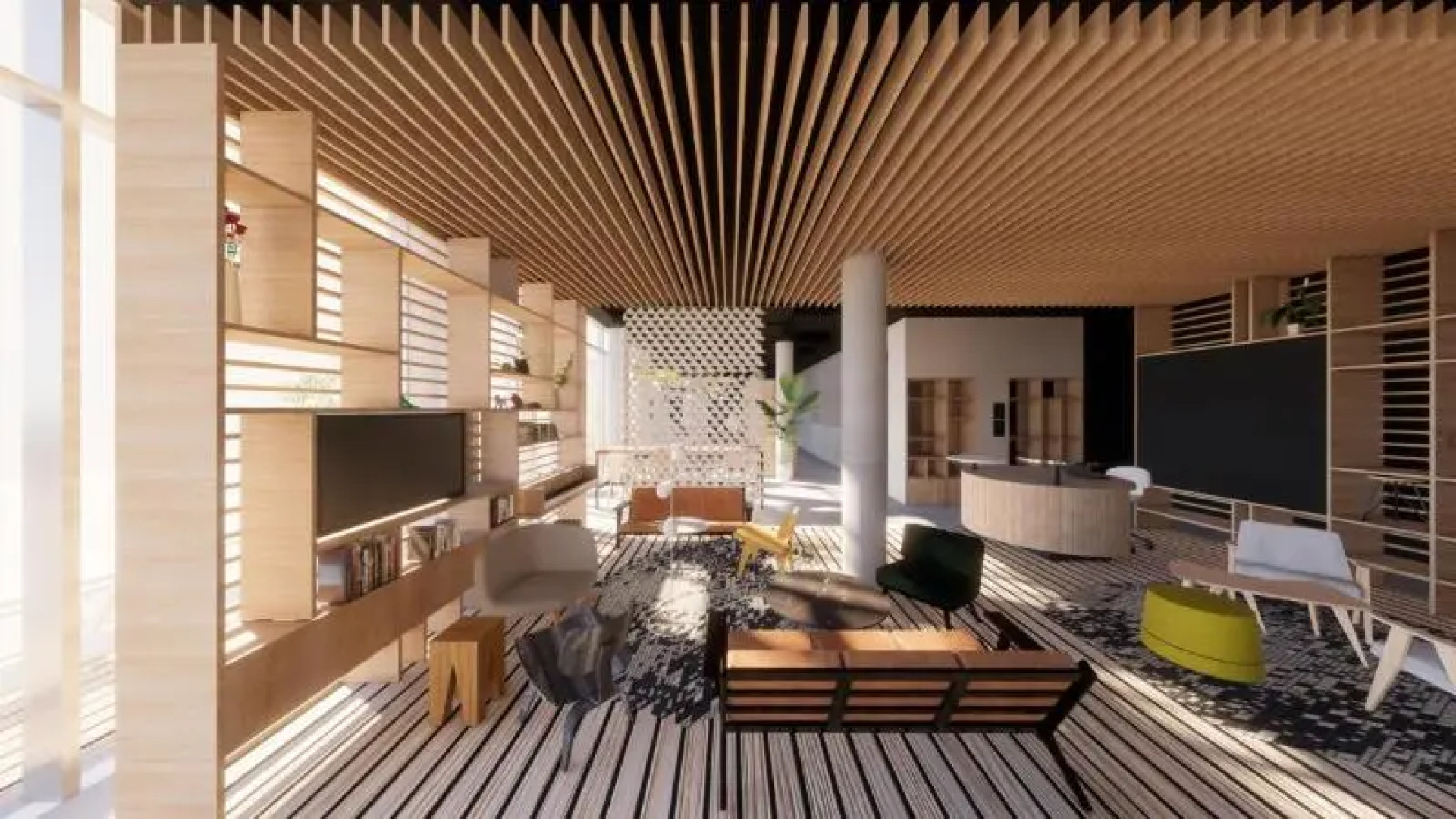 Aparthotel Adagio Heidelberg