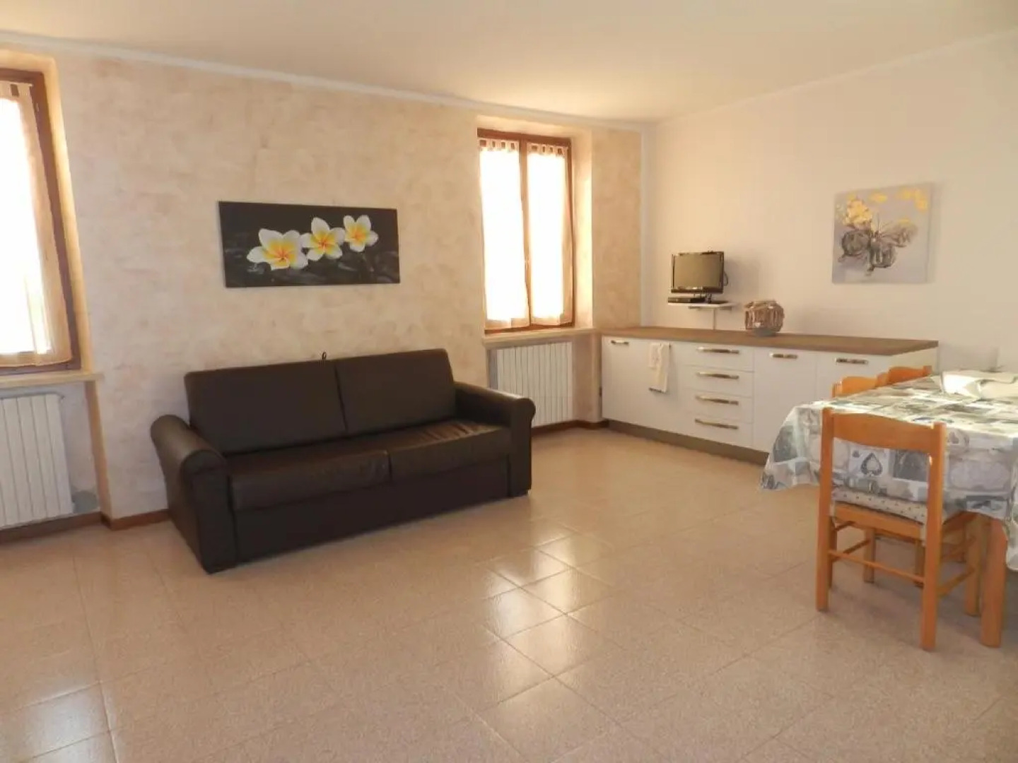 RUSTICO PARK DELLE ROSE - Regarda Travel