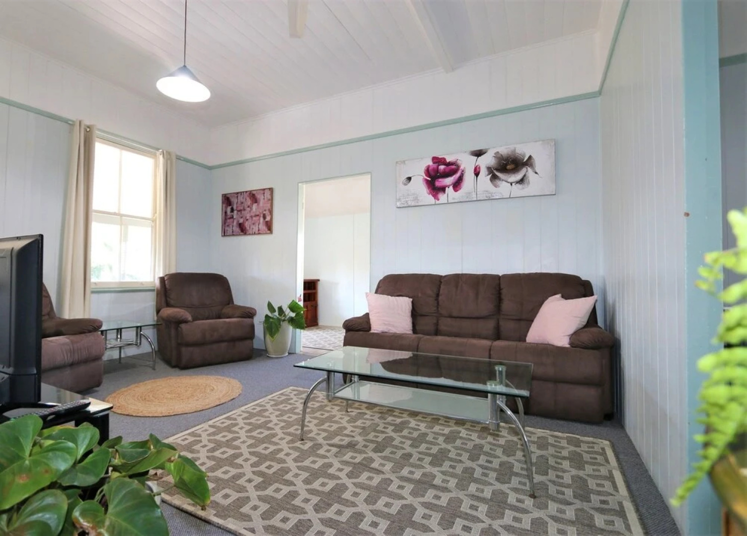 Portside Apartments Maryborough