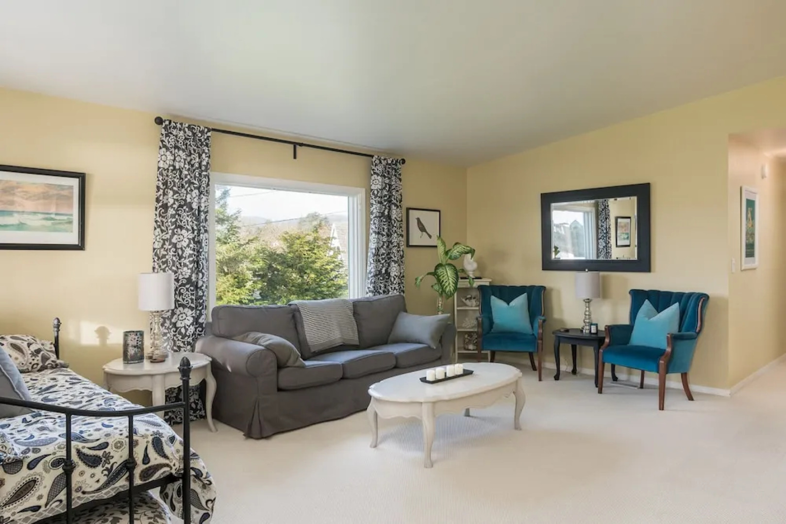 35300 Rueppell Ave Home 2 Bedrooms 2 Bathrooms Home