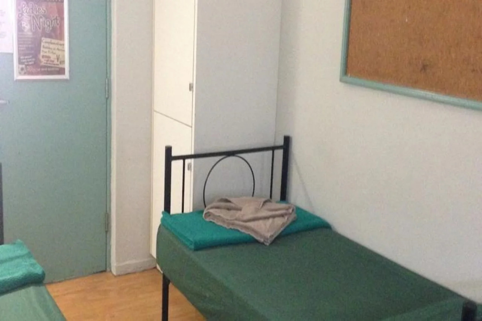 Youth Shack Backpackers Darwin