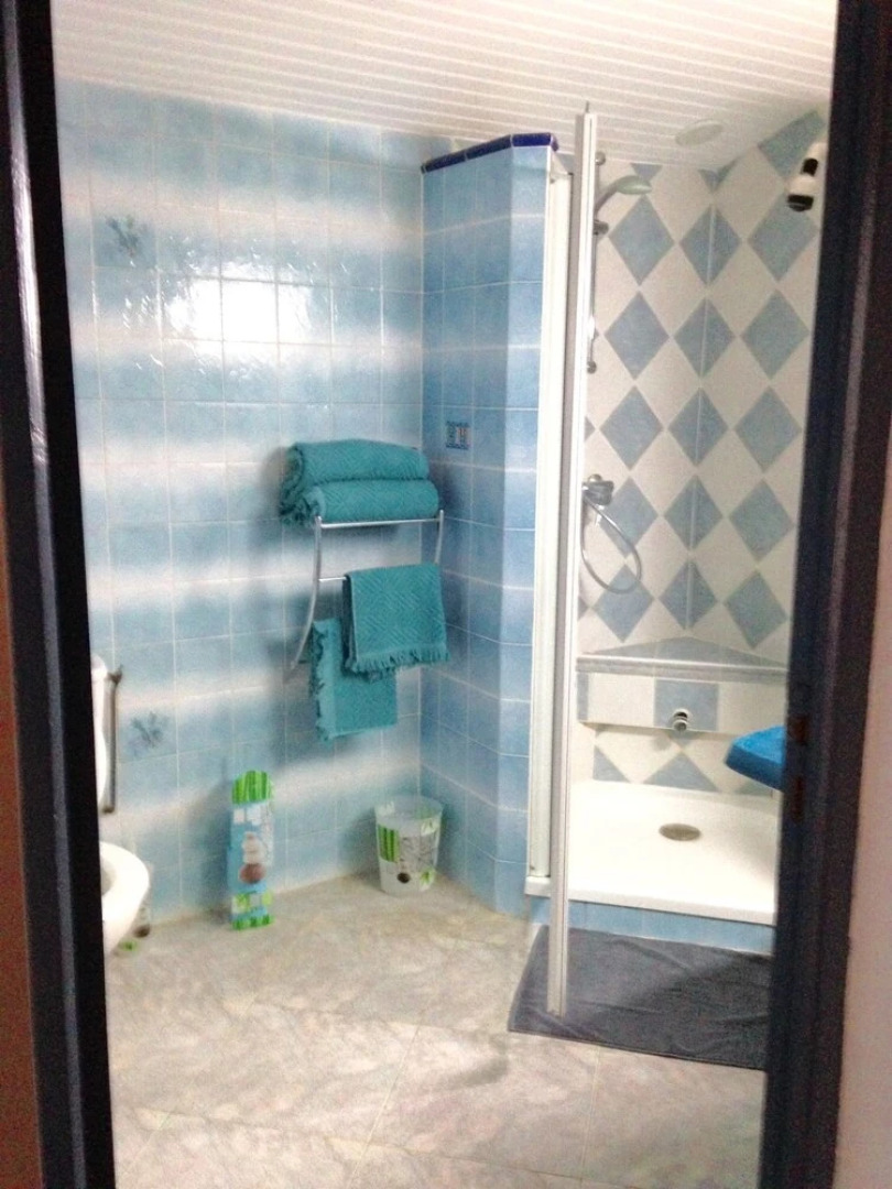 La Cigalou - Villa entière avec piscine