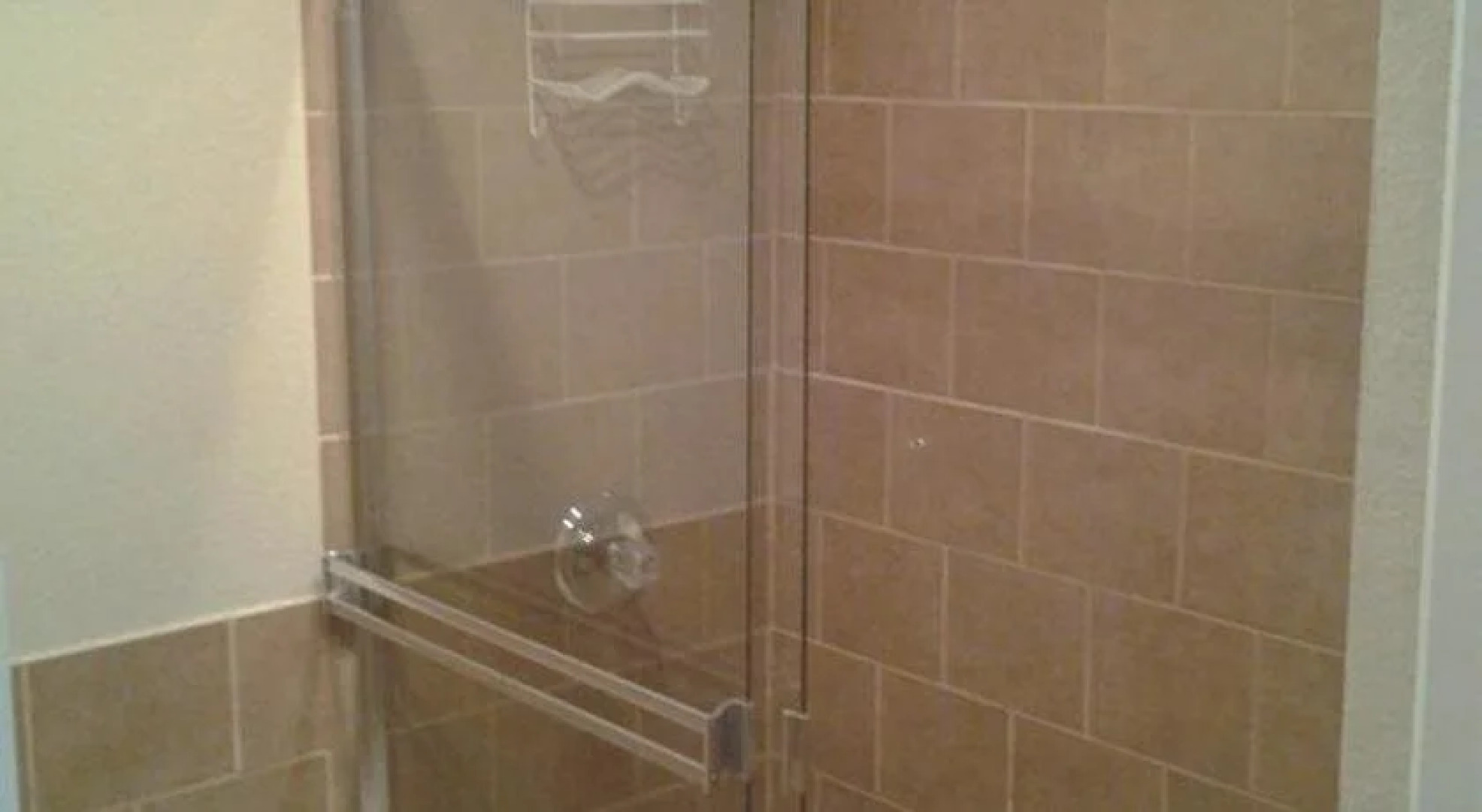 Arrowhead Mountain Inn