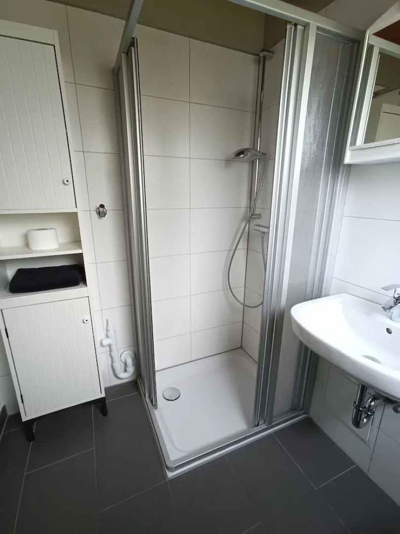 Feriendorf Waldbrunn