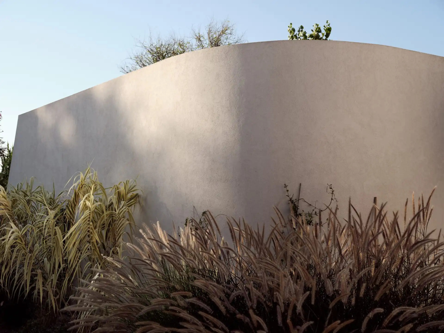 Butterflies Villas & Spa