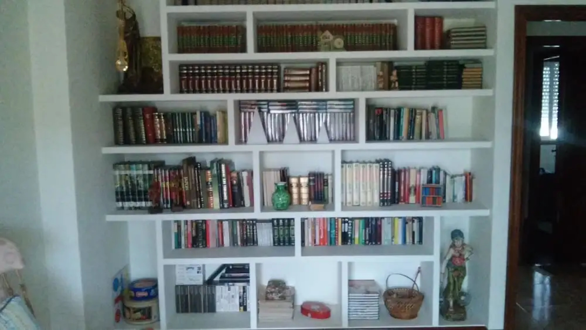 Redondela Pontevedra 102672 3 Bedroom Villa By Mo Rentals