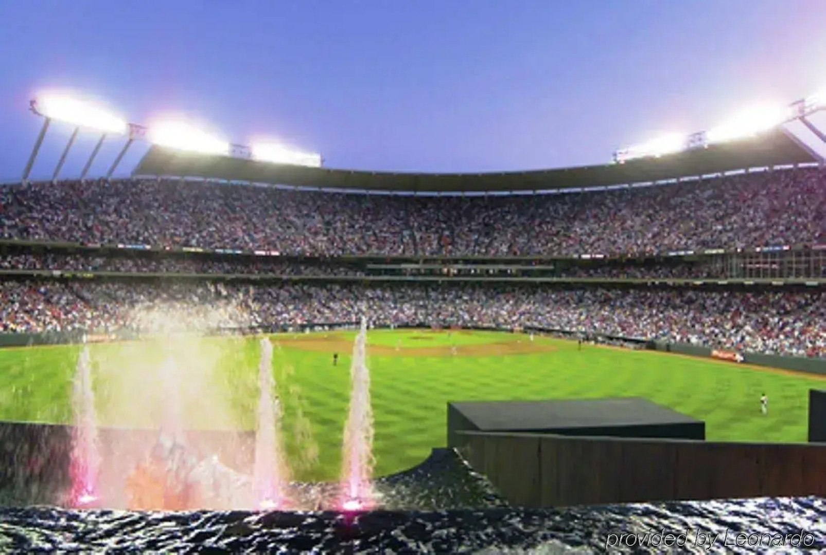 Holiday Inn Express Kansas City-Liberty by IHG