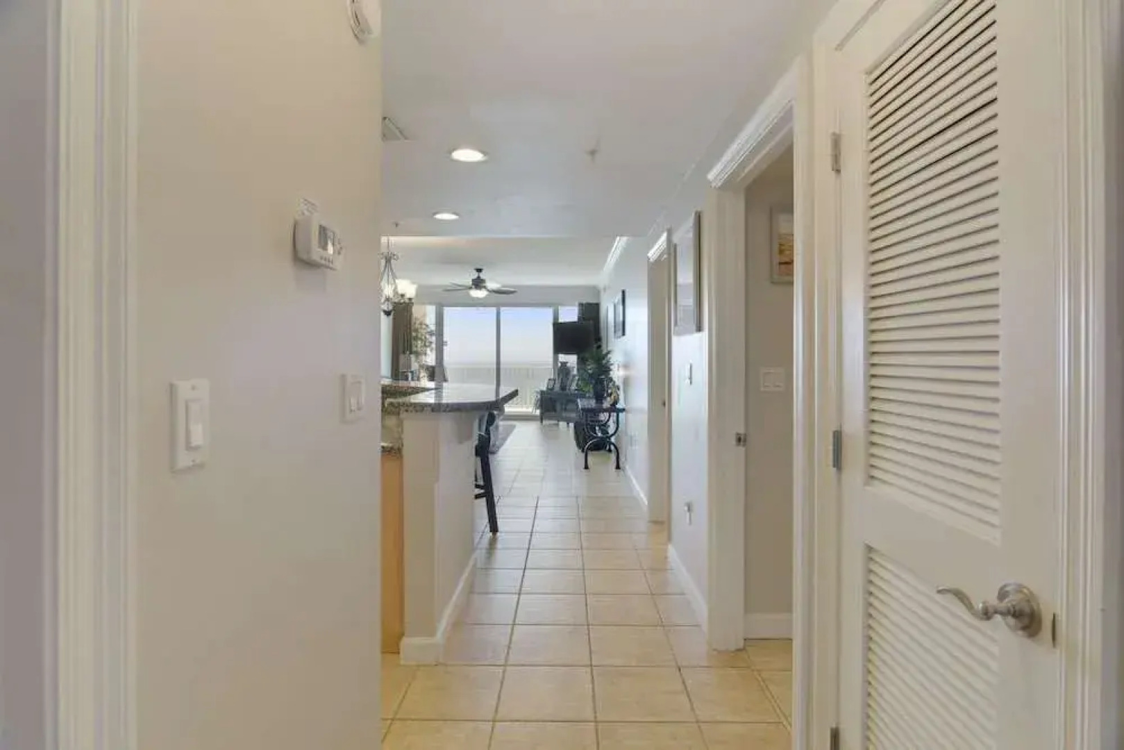 Boardwalk Beach Resort by Royal American Beach Getaways