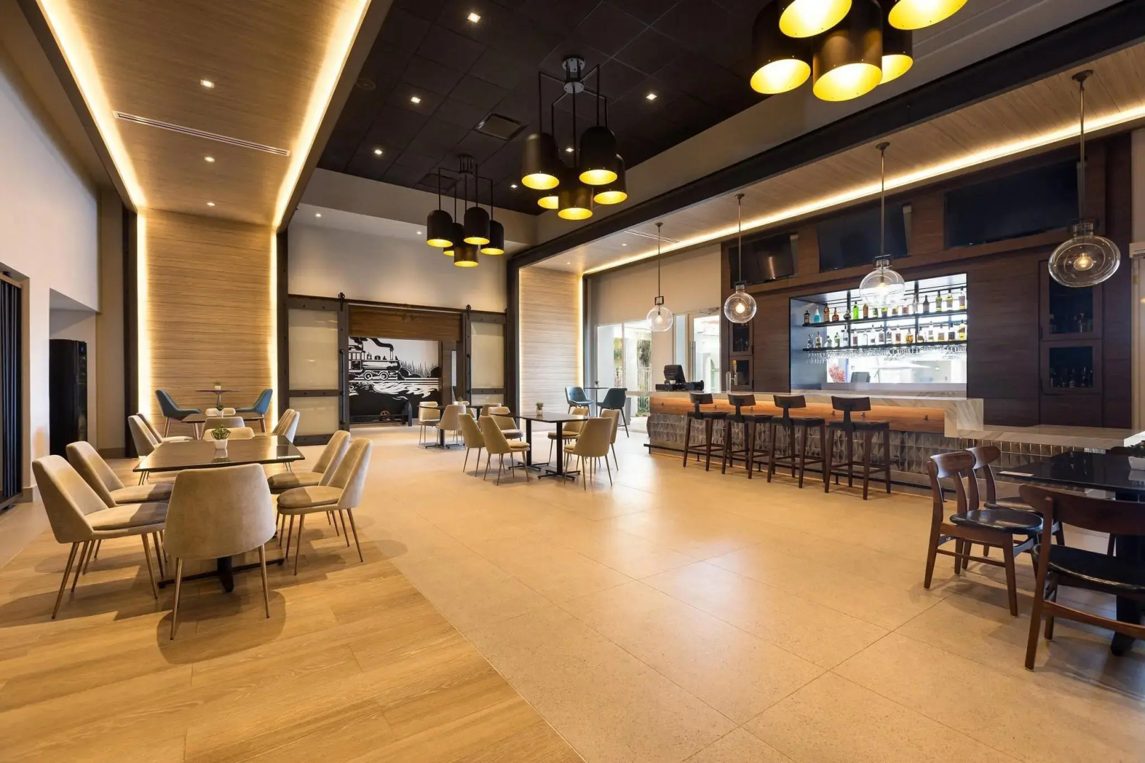 Four Points by Sheraton Caguas Real Hotel & Casino