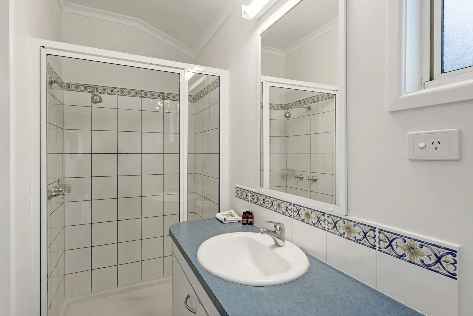 Discovery Parks - Byron Bay