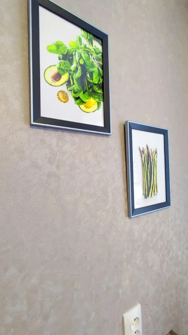 Чайковский Апартаменты на улице Карла Маркса 1