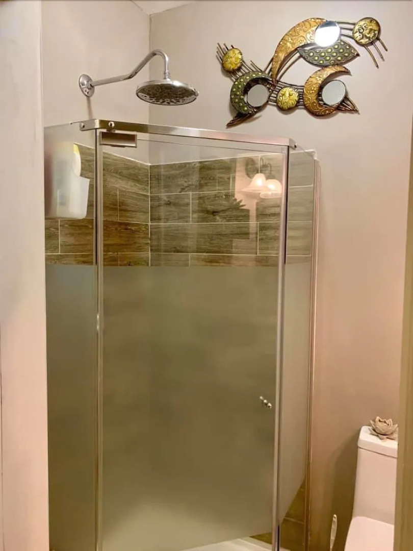 The Butter Barn Bed & Breakfast