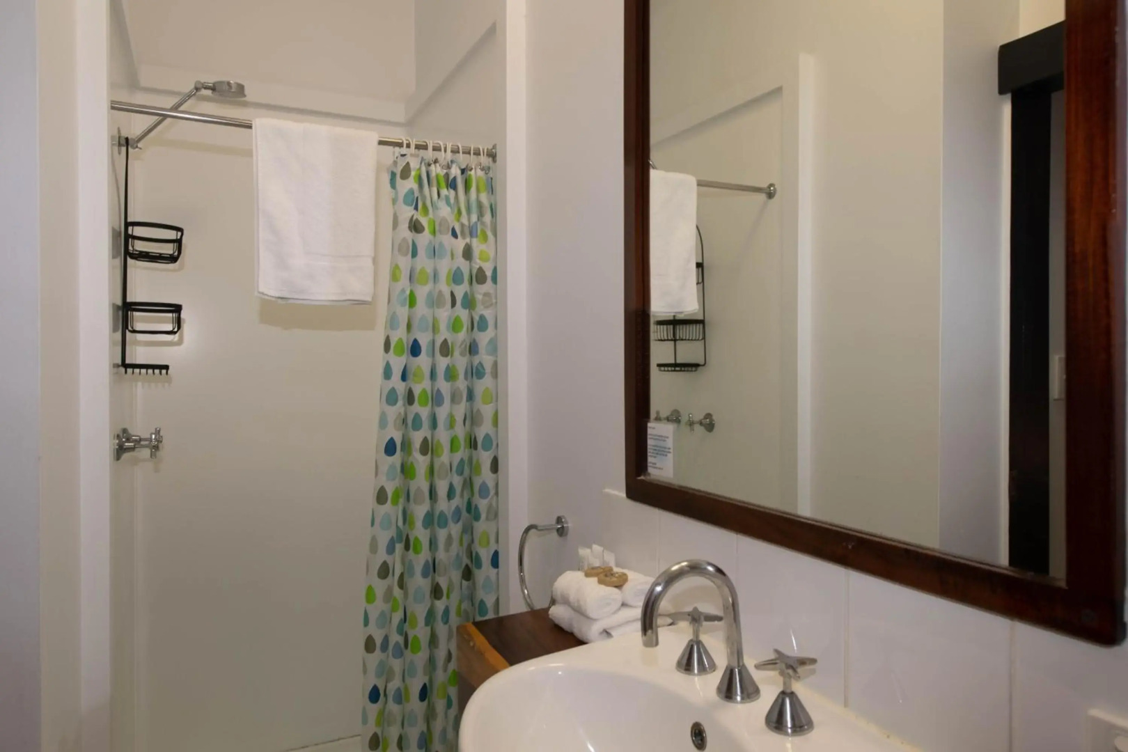 Cape Tribulation Beach House