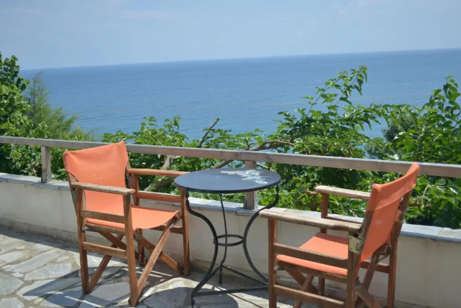 Country Art Studio Alkyoni