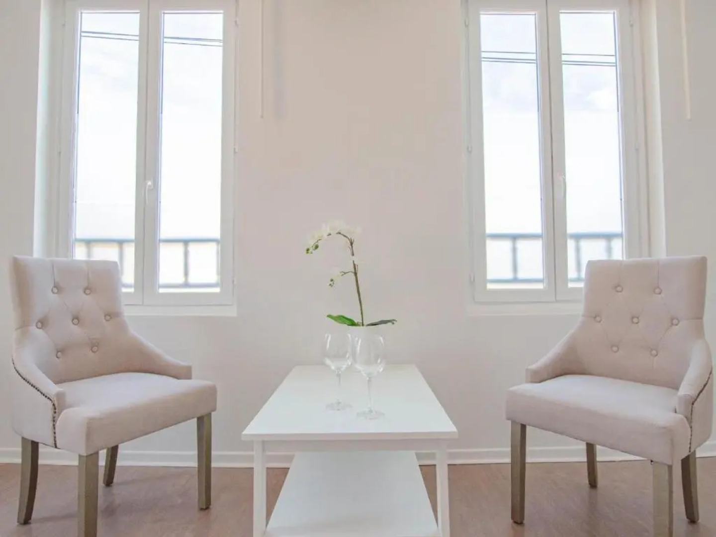 Gîte Montiéramey, 4 pièces, 8 personnes - FR-1-543-240