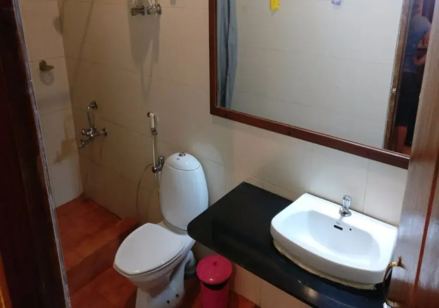 Pristine Beach Resorts