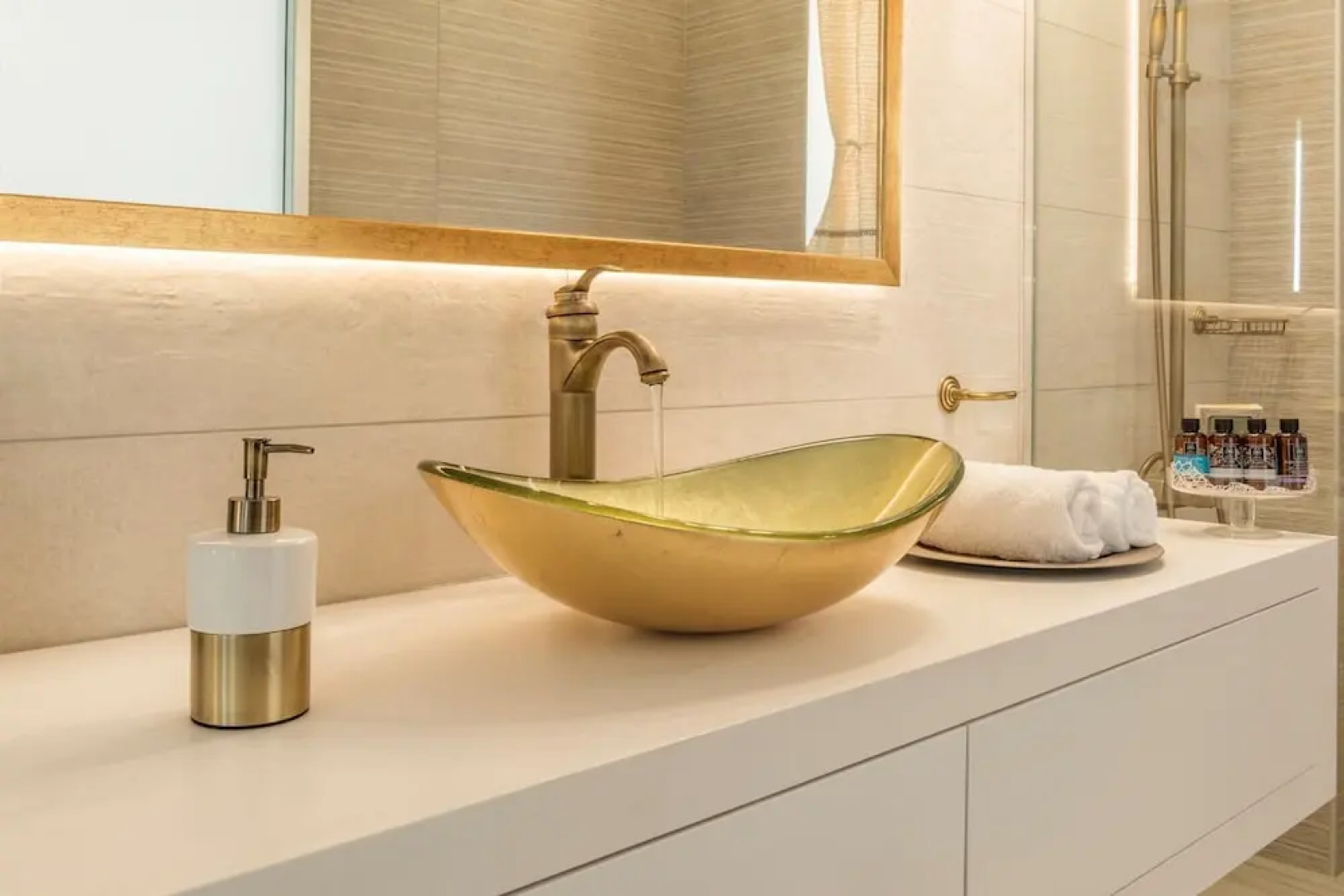 Kallia Luxury Residence