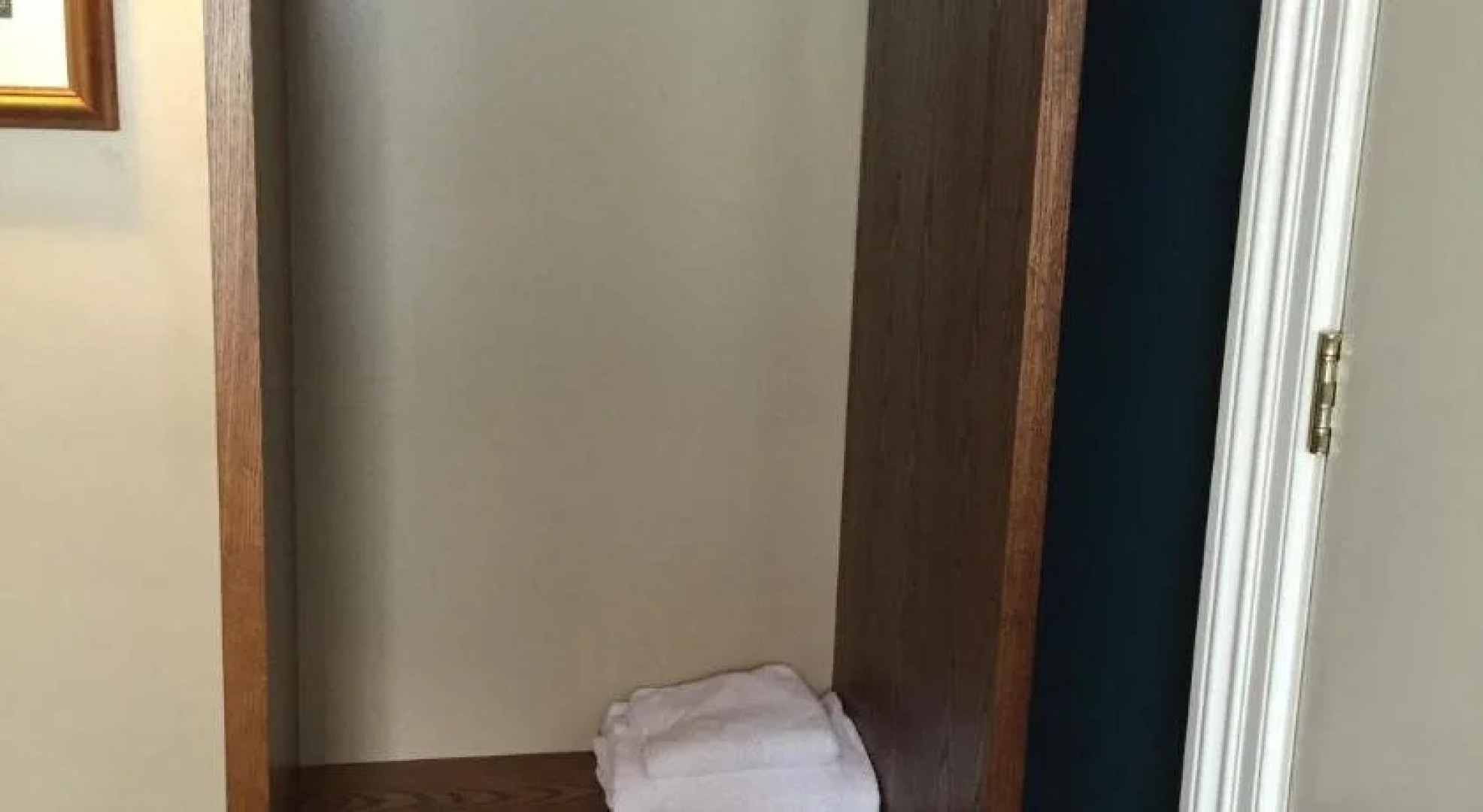 The Swan Hotel Wetherspoon