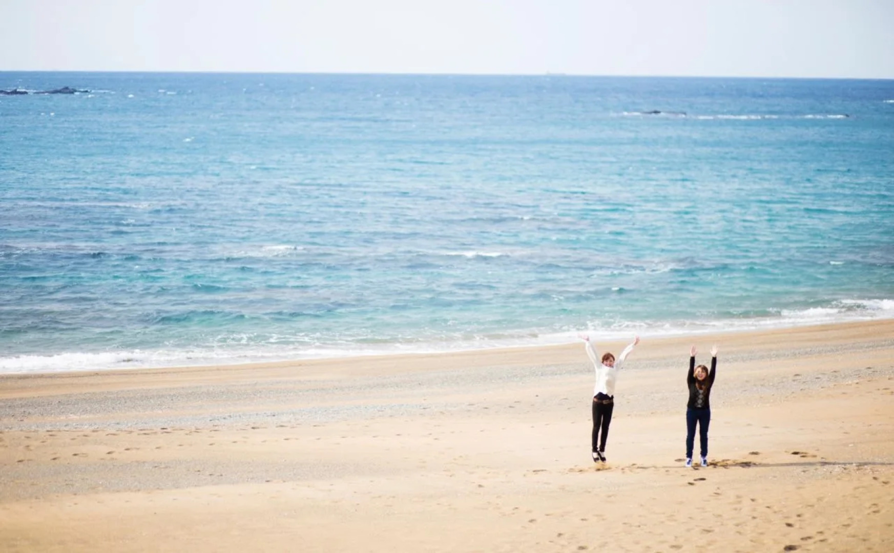 Grand Mercure Wakayama Minabe Resort & Spa