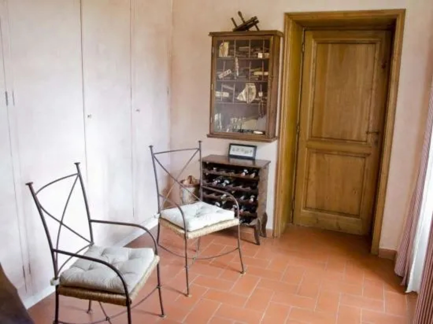 La Casetta di Barbara