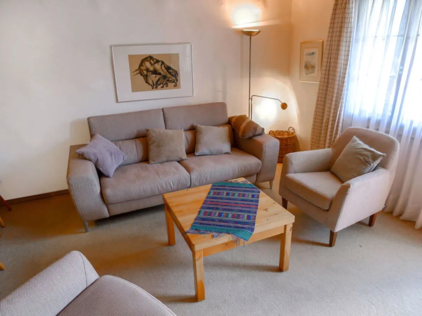 Muotta Sulegl Schluein