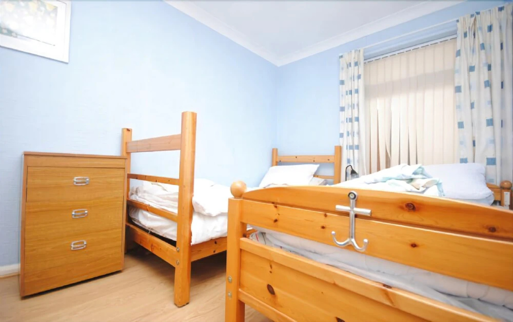 Candy Corner, West Wittering 261308