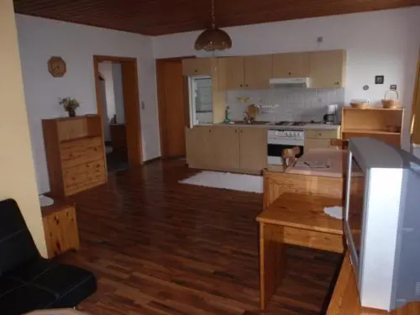 Almhotel Lindbichler