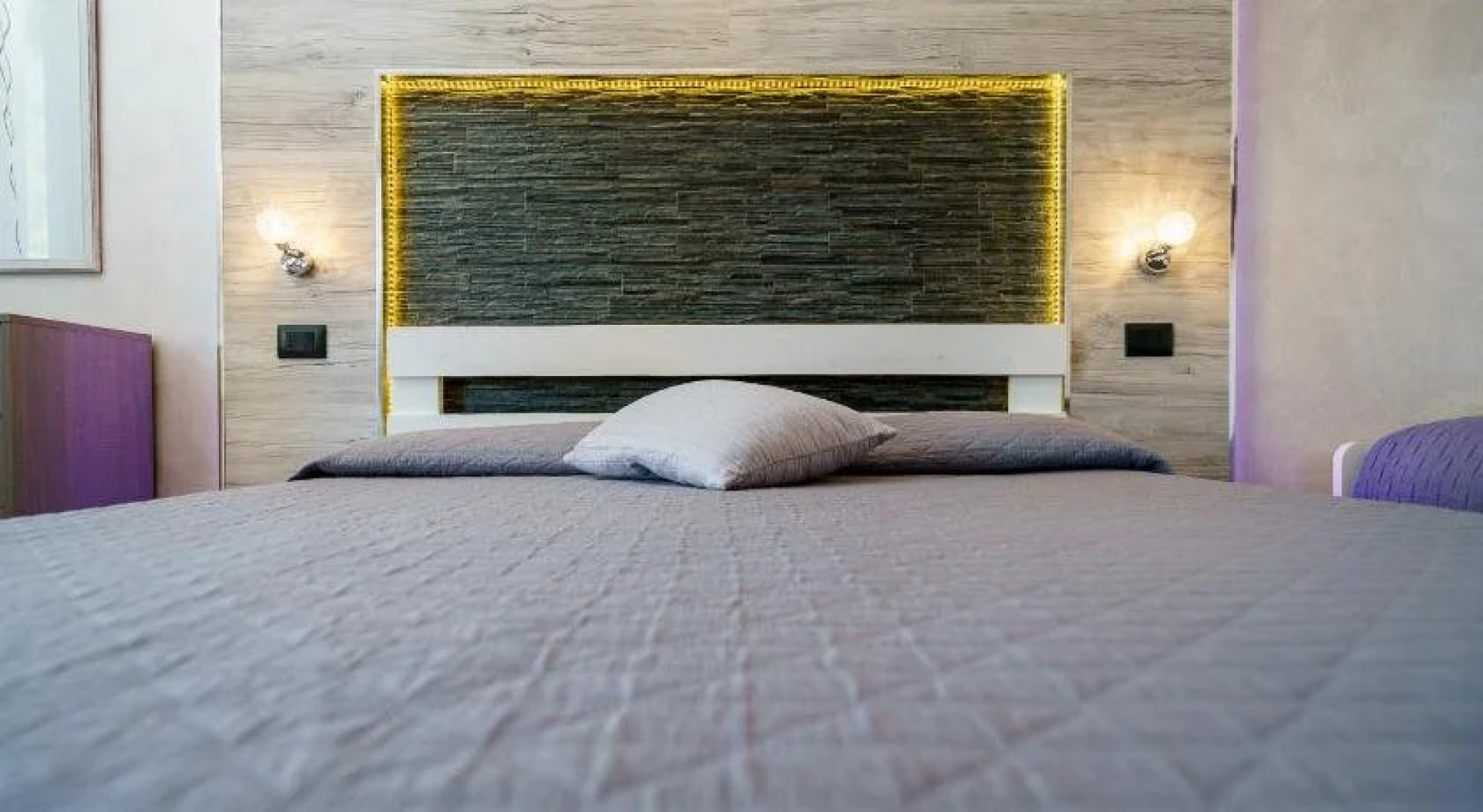 Agriturismo Serafina