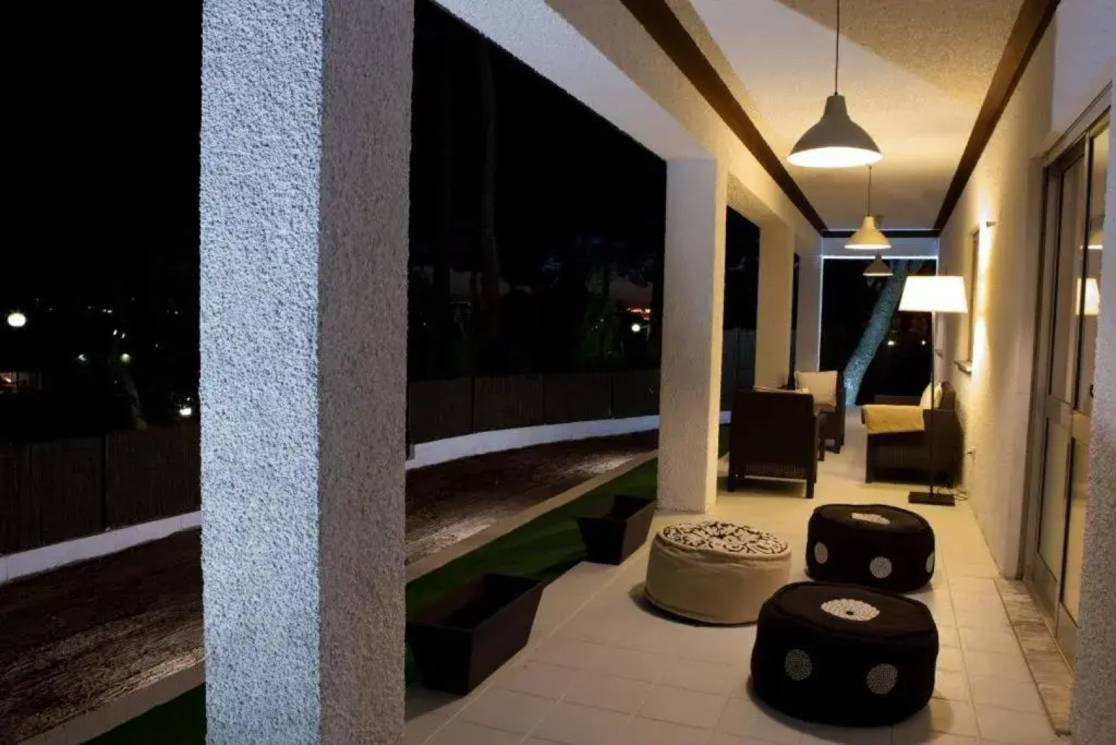 Quinta Do Prado Verde