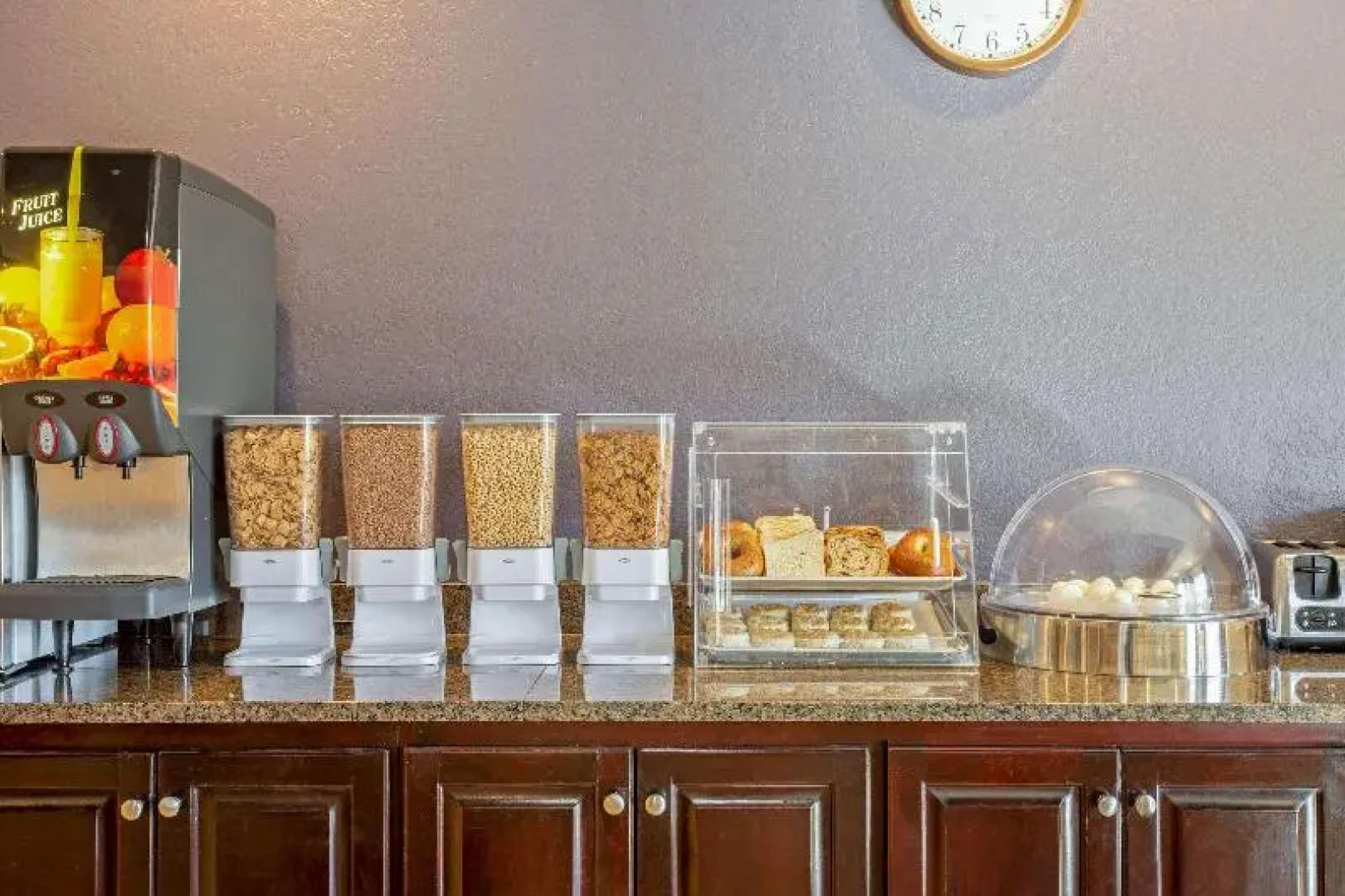 La Quinta Inn & Suites Hammond