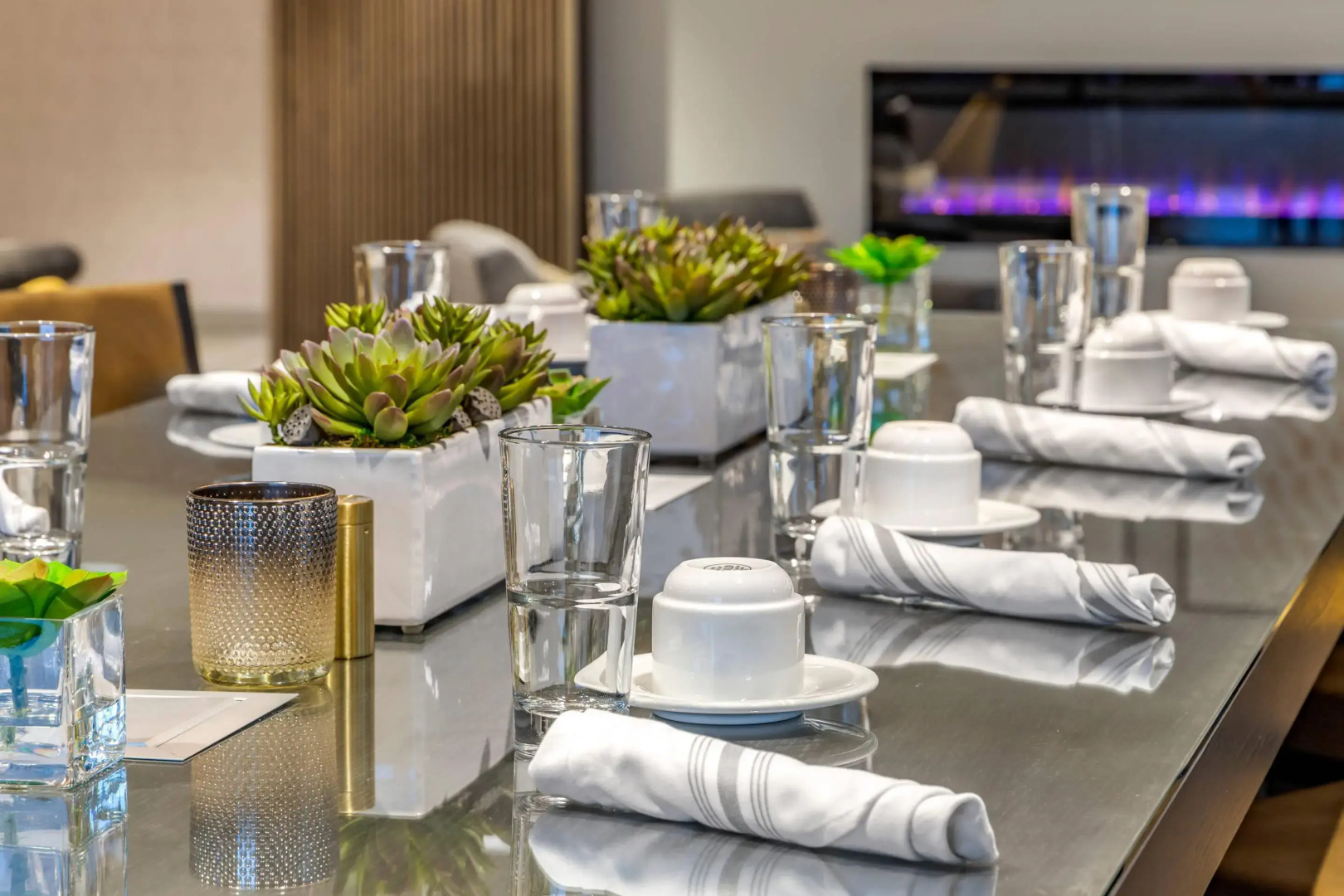 Cambria Hotel Rock Hill - University Center