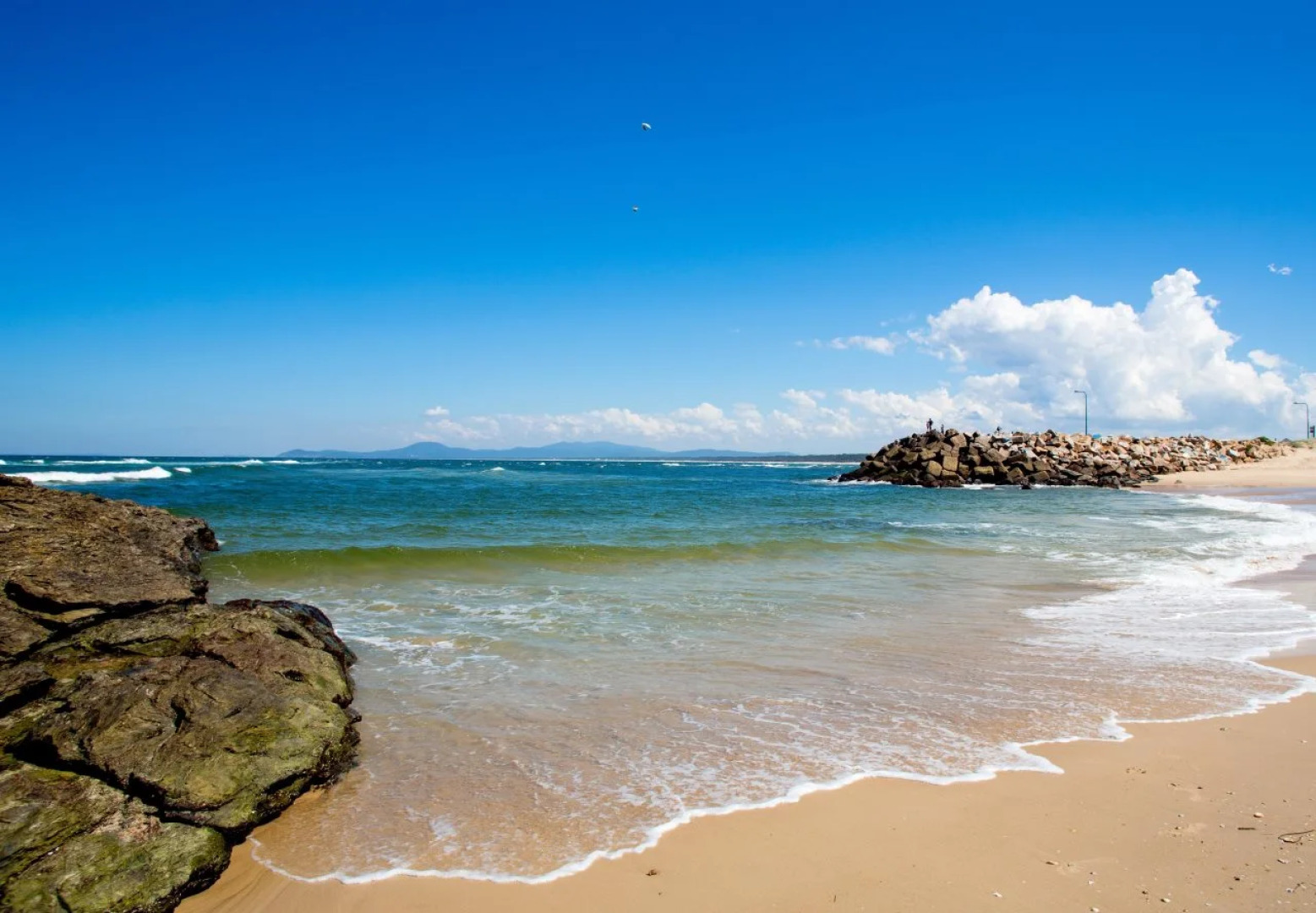 Ingenia Holidays Nambucca Heads