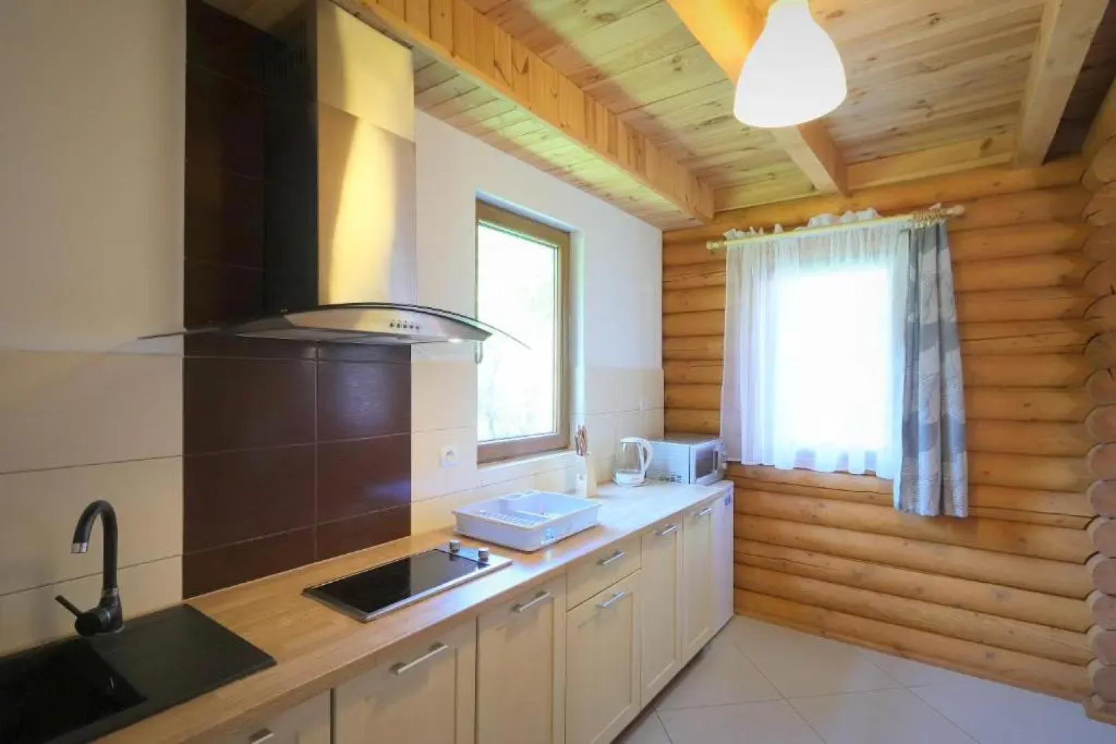 Ośrodek Wczasowy Łowiczanka